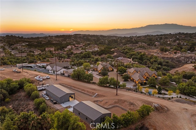 14787 Wood Road, Riverside CA: https://media.crmls.org/medias/5924af0f-57b7-4142-8f88-1d7e8d00790a.jpg