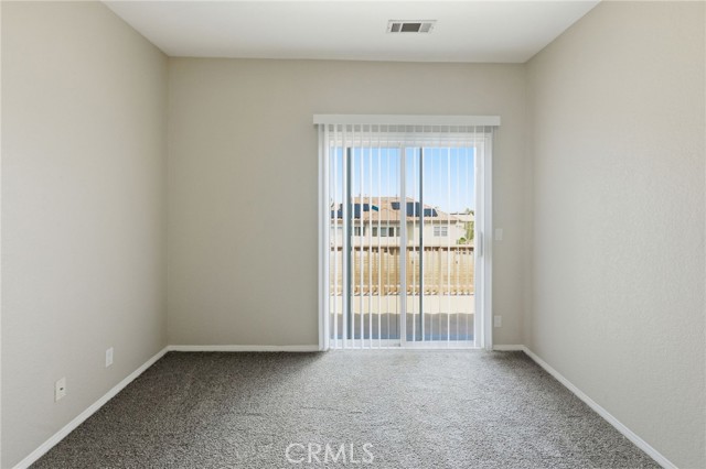 Detail Gallery Image 33 of 52 For 7325 Round Hill Dr, Lancaster,  CA 93536 - 5 Beds | 3 Baths