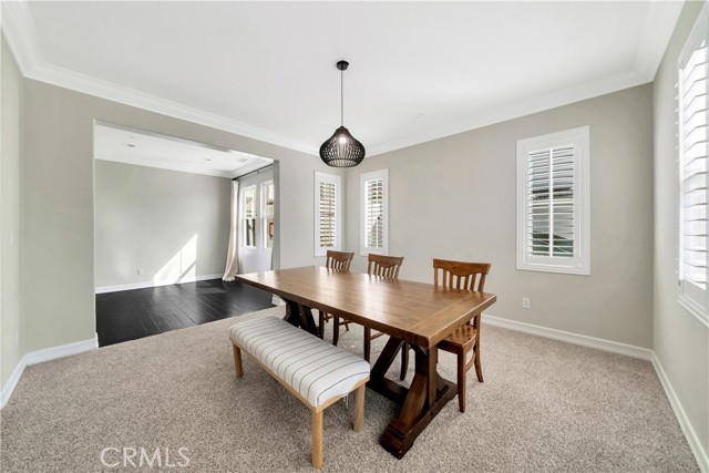 Detail Gallery Image 5 of 48 For 1 via Santander, San Clemente,  CA 92673 - 3 Beds | 2/1 Baths