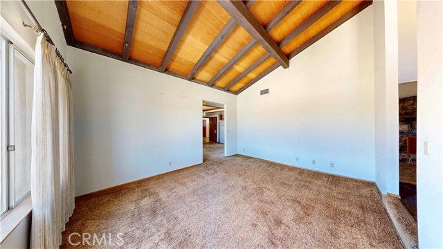 Detail Gallery Image 17 of 66 For 20061 Seneca Rd, Apple Valley,  CA 92307 - 3 Beds | 2 Baths