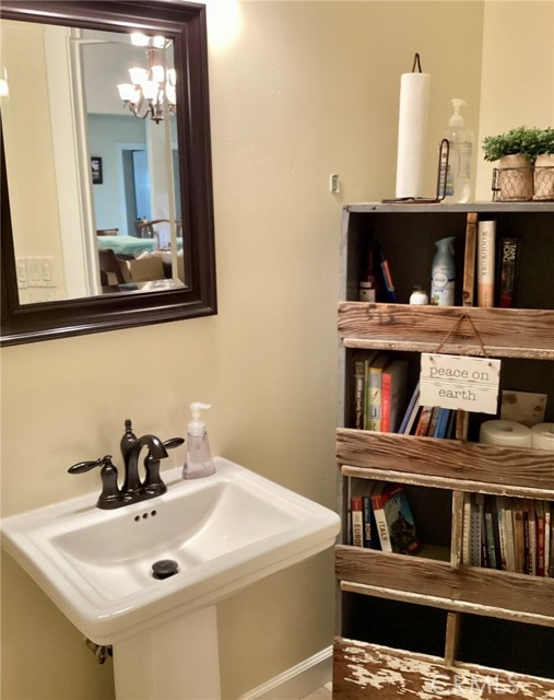 Detail Gallery Image 18 of 35 For 77011 Douglas Rd, San Miguel,  CA 93451 - 3 Beds | 2/1 Baths