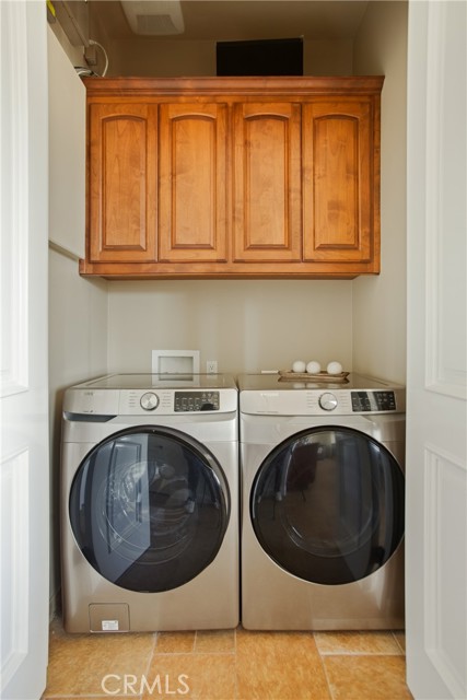 Detail Gallery Image 41 of 56 For 38330 De Portola Rd, Temecula,  CA 92592 - 2 Beds | 2 Baths