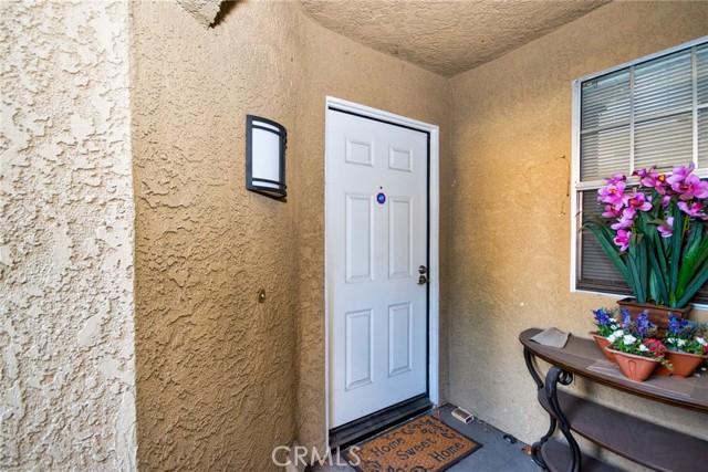 Detail Gallery Image 3 of 23 For 2647 Lookout Cir, Chino Hills,  CA 91709 - 2 Beds | 2/1 Baths