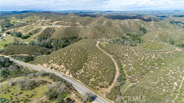 Detail Gallery Image 17 of 21 For 5450 Calf Canyon Hwy, Creston,  CA 93432 - 3 Beds | 2 Baths