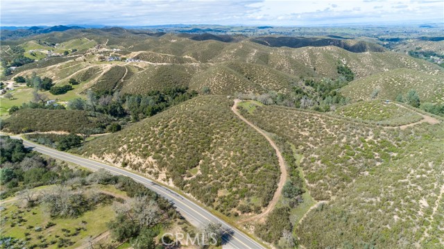 Detail Gallery Image 17 of 21 For 5450 Calf Canyon Hwy, Creston,  CA 93432 - 3 Beds | 2 Baths