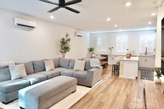658 Pomelo Court