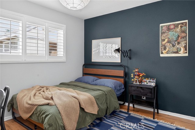 1463 Clock Ave, Redlands CA: https://media.crmls.org/medias/59251743-e618-447e-9562-94626a6681c2.jpg