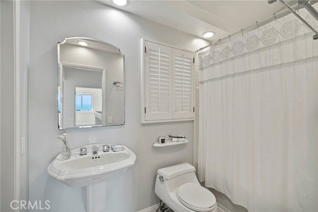 Detail Gallery Image 22 of 33 For 146 Calle Cuervo, San Clemente,  CA 92672 - 3 Beds | 2/1 Baths