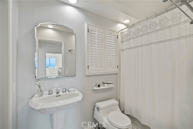 Detail Gallery Image 22 of 33 For 146 Calle Cuervo, San Clemente,  CA 92672 - 3 Beds | 2/1 Baths