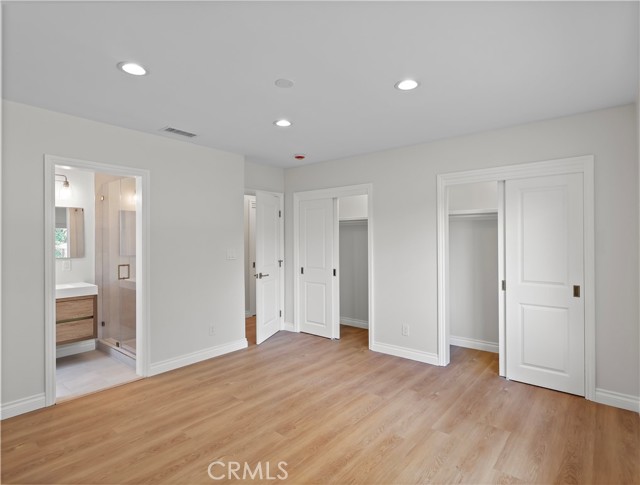 Detail Gallery Image 5 of 55 For 18724 Frankfort St, Northridge,  CA 91324 - 4 Beds | 3 Baths