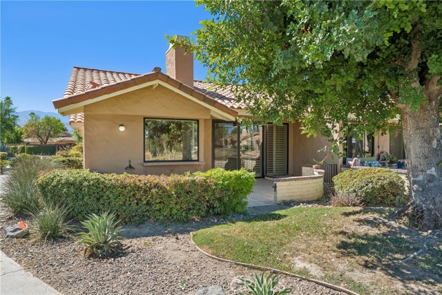132 Gran Via, Palm Desert, CA 92260