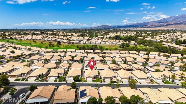 Detail Gallery Image 39 of 39 For 1973 Riviera Ave, Banning,  CA 92220 - 2 Beds | 2 Baths