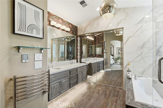Detail Gallery Image 23 of 29 For 4762 Rhapsody, Oak Park,  CA 91377 - 3 Beds | 3 Baths
