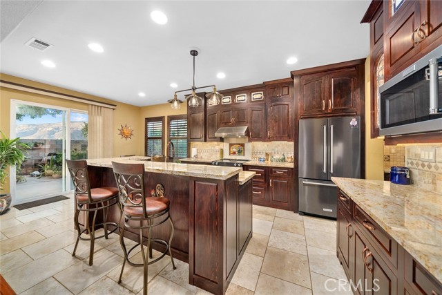 Image 8 of 42 For 1331 Rojo Lane