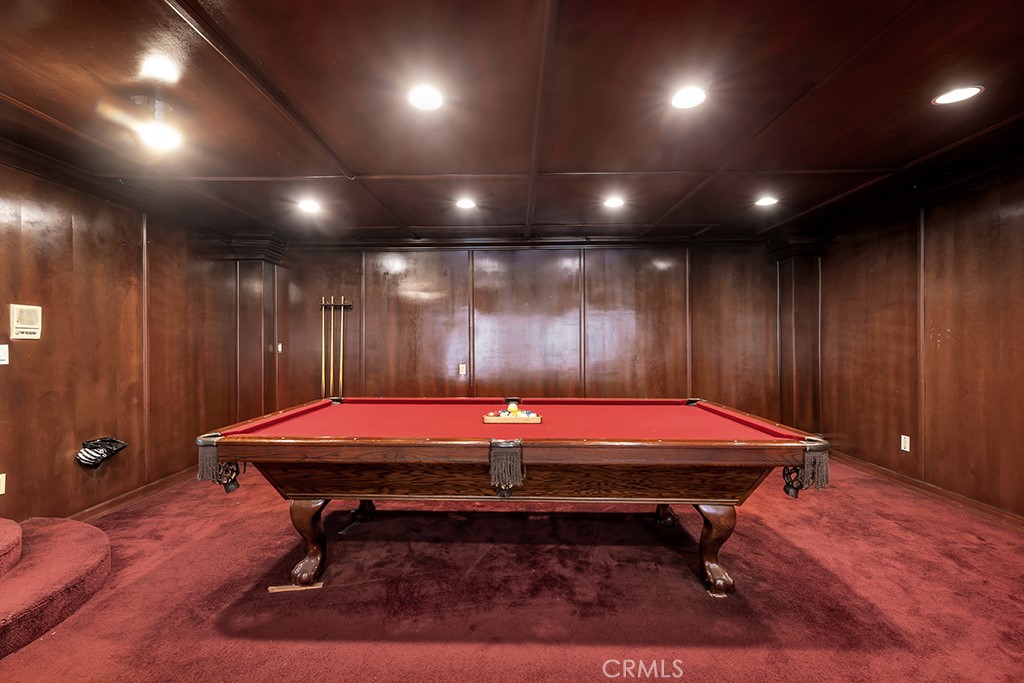 MLS #SR25236623 image #44