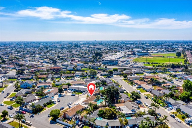 Detail Gallery Image 15 of 63 For 13281 Mono Pl, Westminster,  CA 92683 - 4 Beds | 4 Baths