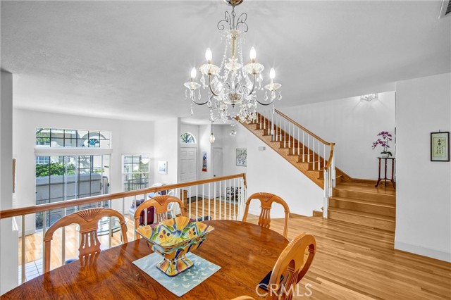 2300 Maple Ave, Torrance CA: https://media.crmls.org/medias/59255b95-249f-4526-9259-68fb03622a47.jpg