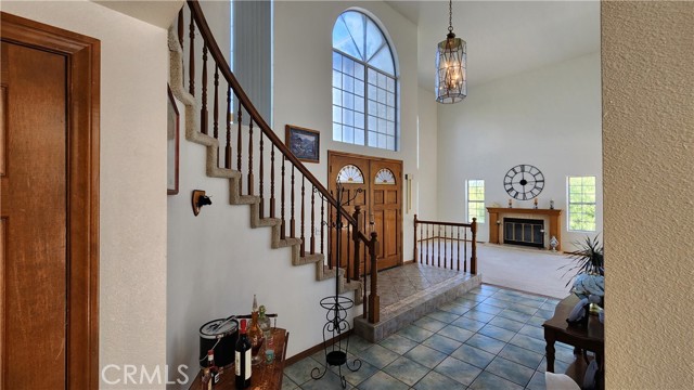 Detail Gallery Image 8 of 60 For 23729 Citrus Ave, Perris,  CA 92570 - 4 Beds | 3 Baths