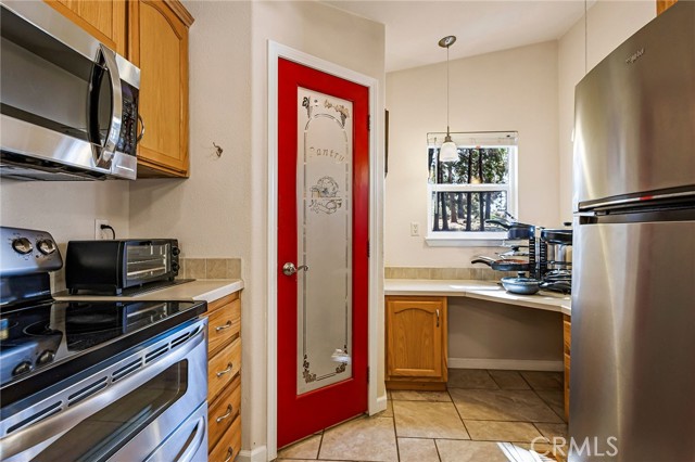 Detail Gallery Image 11 of 35 For 13963 Jarvis Cir, Magalia,  CA 95954 - 3 Beds | 2 Baths