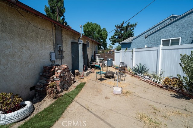 Detail Gallery Image 48 of 68 For 8826 Bermudez St, Pico Rivera,  CA 90660 - 3 Beds | 2 Baths