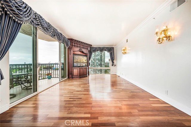 850 E Ocean Boulevard #1206, Long Beach, CA, 90802 850 E Ocean Boulevard #1206, Long Beach, CA, 90802