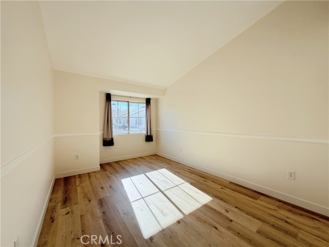 Detail Gallery Image 7 of 21 For 316 Torito Ln, Diamond Bar,  CA 91765 - 3 Beds | 2/1 Baths