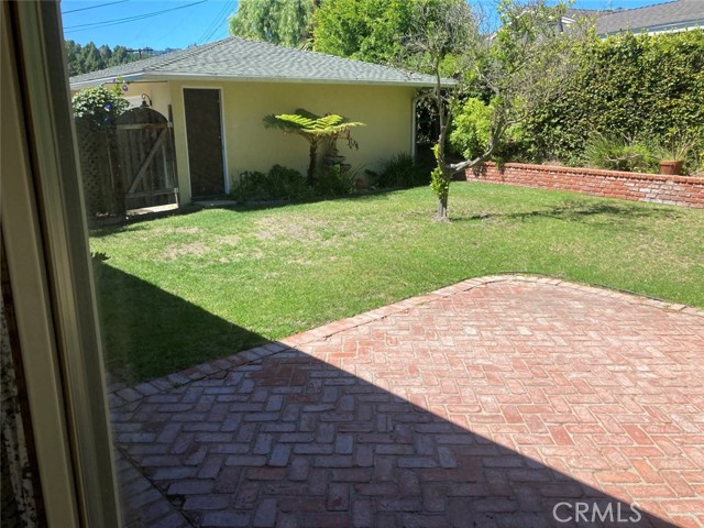 Detail Gallery Image 29 of 35 For 26907 Indian Peak Rd, Rancho Palos Verdes,  CA 90275 - 3 Beds | 2 Baths