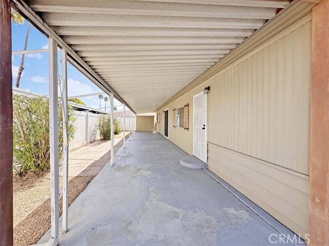 Detail Gallery Image 13 of 21 For 199 Juniper, Palm Springs,  CA 92264 - 2 Beds | 2 Baths