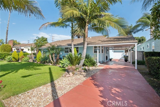 Image 2 of 52 For 12268 Samoline Avenue