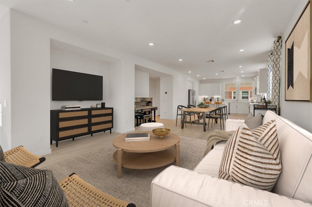 MLS #SR25259200 image #15