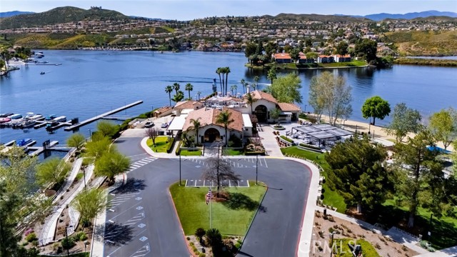 Detail Gallery Image 34 of 44 For 23438 Continental, Canyon Lake,  CA 92587 - 3 Beds | 2 Baths