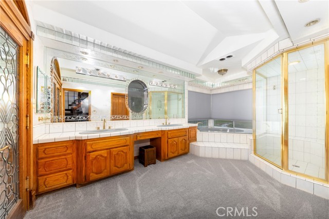 Detail Gallery Image 36 of 58 For 13259 Country Club, Victorville,  CA 92395 - 4 Beds | 3 Baths