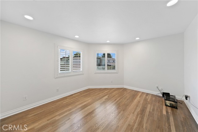 2006 Warfield Avenue, Redondo Beach, California 90278, 3 Bedrooms Bedrooms, ,2 BathroomsBathrooms,Residential,Sold,Warfield,SB21179490