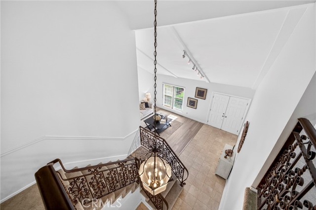 Detail Gallery Image 31 of 69 For 12525 Semora St, Cerritos,  CA 90703 - 4 Beds | 2/1 Baths