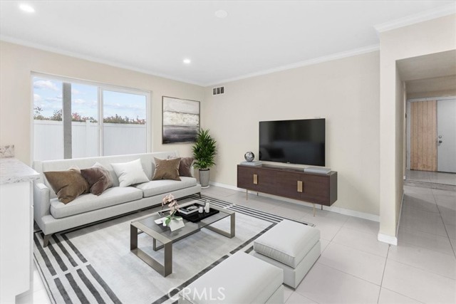 1638 Ano Nuevo Drive, Diamond Bar CA: https://media.crmls.org/medias/5925f4bc-2c91-4fb0-8c39-3fe060b9a594.jpg