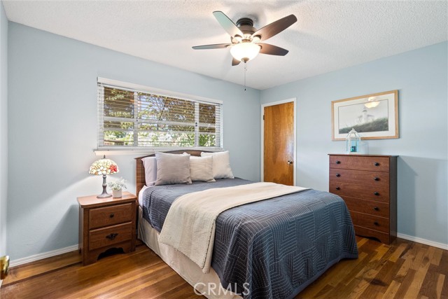 Detail Gallery Image 32 of 40 For 9 Trieste Way, Chico,  CA 95926 - 3 Beds | 2 Baths