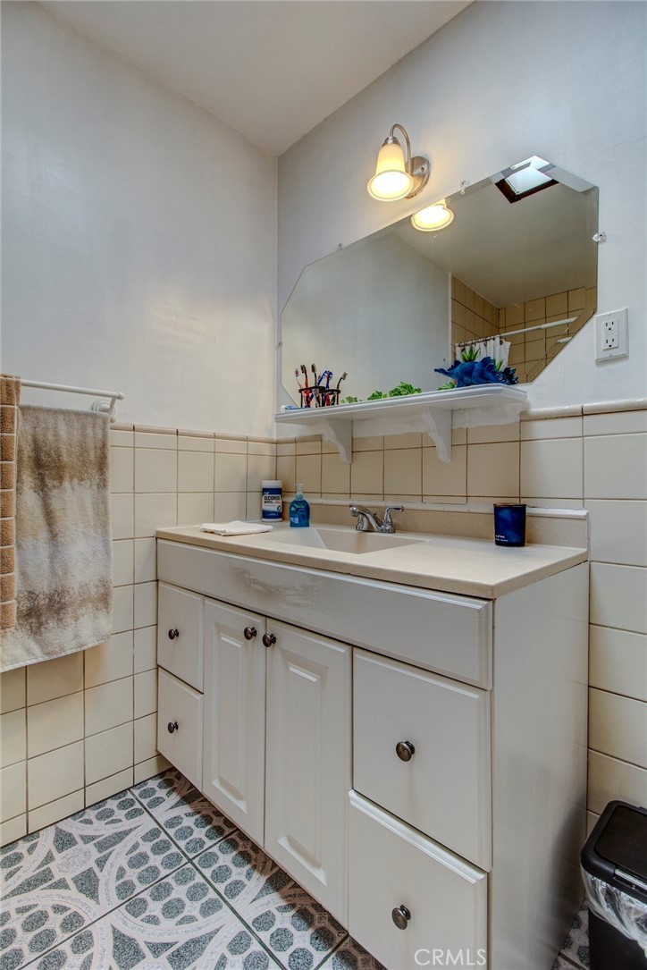 MLS #PW25237001 image #11