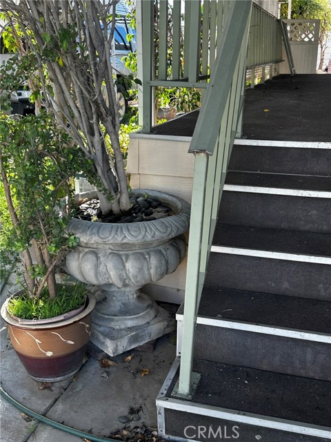 Detail Gallery Image 3 of 8 For 8509 Beverly #24,  Pico Rivera,  CA 90660 - 2 Beds | 2 Baths