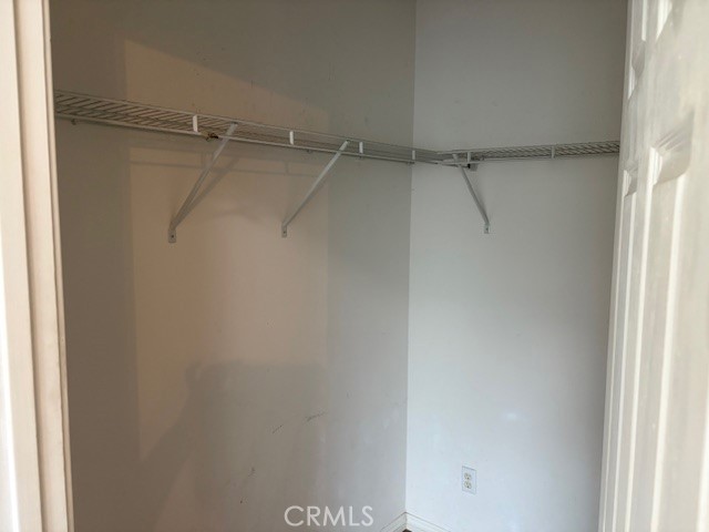 Detail Gallery Image 23 of 44 For 7416 Morning Hills Dr, Corona,  CA 92880 - 5 Beds | 4/1 Baths