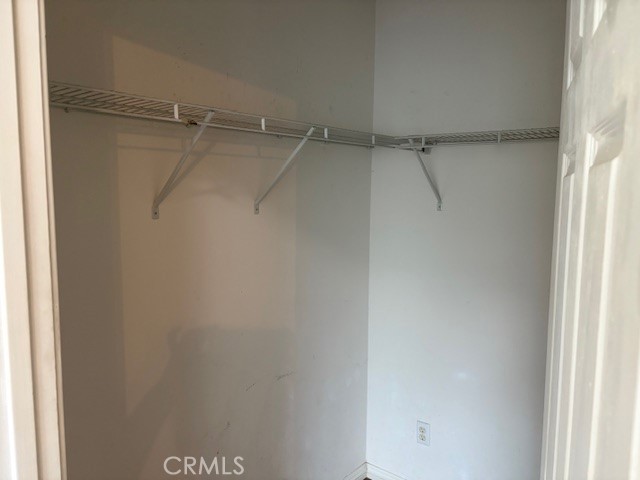 https://media.crmls.org/medias/5926132d-4462-47fd-b881-ac22c9e0b088.jpg?preset=X-Large
