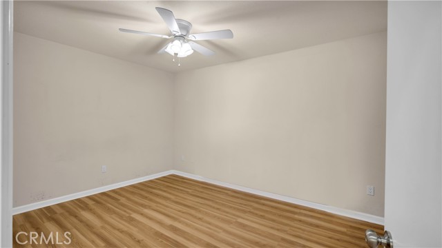 Detail Gallery Image 24 of 48 For 16050 Shasta St, Fountain Valley,  CA 92708 - 4 Beds | 2 Baths