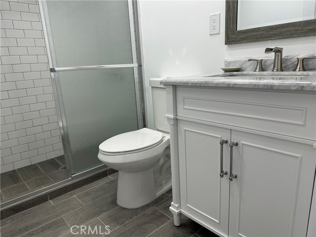 Detail Gallery Image 9 of 11 For 23701 S Western Ave #97,  Torrance,  CA 90501 - 2 Beds | 1 Baths