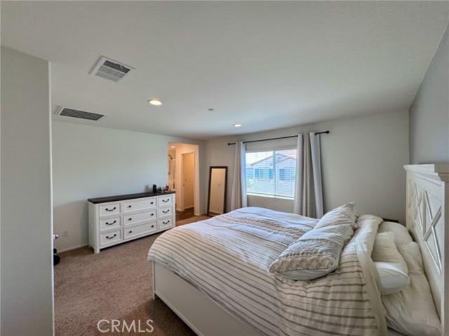 Detail Gallery Image 29 of 51 For 24325 Bay Laurel Ave, Murrieta,  CA 92562 - 3 Beds | 2/1 Baths