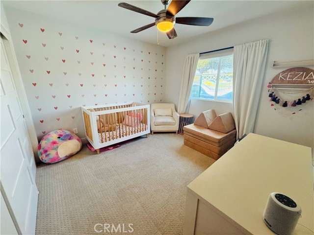 630 Indianapolis Avenue, Huntington Beach CA: https://media.crmls.org/medias/592639bb-10db-4ba3-889a-e0b8067d7a39.jpg