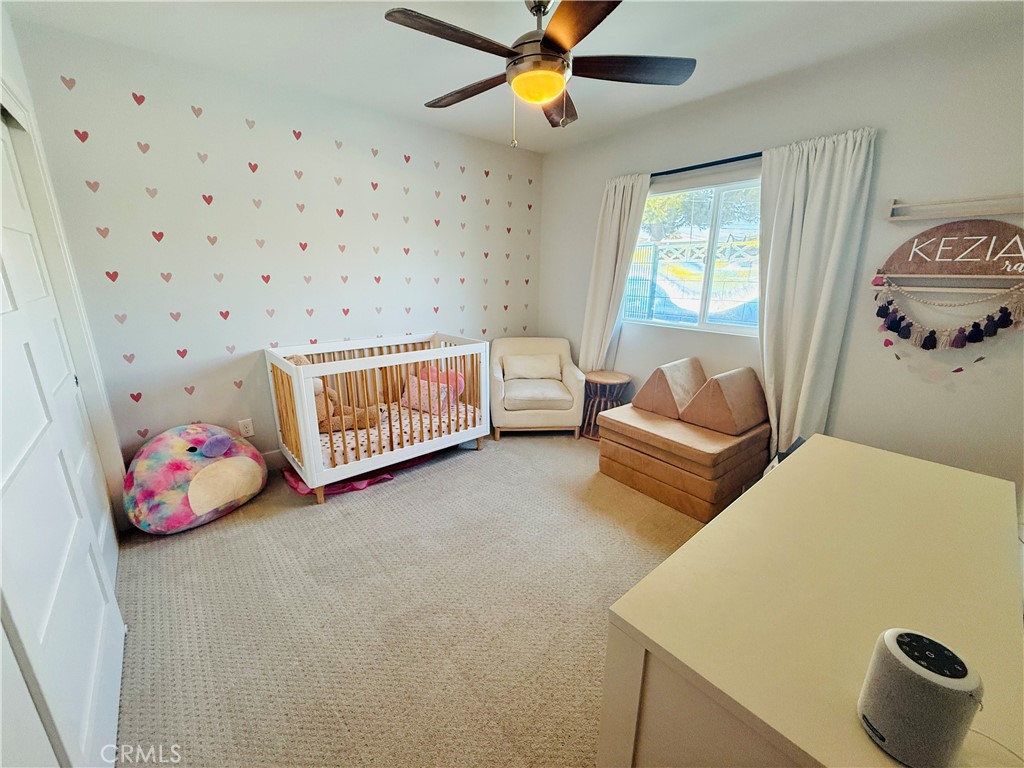 592639bb 10db 4ba3 889a E0b8067d7a39