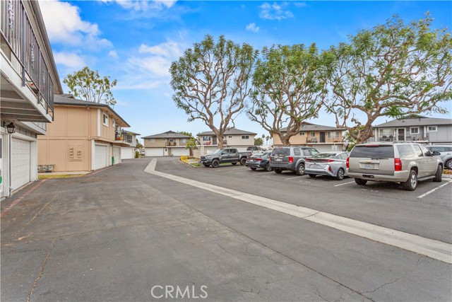 Detail Gallery Image 20 of 24 For 16684 Arbor Cir 110c,  Huntington Beach,  CA 92647 - 2 Beds | 1 Baths