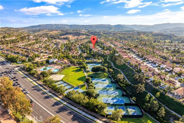 28332 Via Alfonse, Laguna Niguel CA: https://media.crmls.org/medias/5926839c-2ca6-4dbe-a2fb-fcee32b70253.jpg