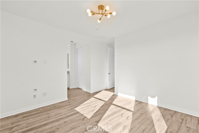 Detail Gallery Image 45 of 56 For 19542 Empire Ln, Northridge,  CA 91324 - 4 Beds | 4 Baths