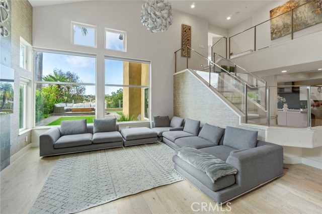 Detail Gallery Image 7 of 41 For 3 Agia, Laguna Niguel,  CA 92677 - 5 Beds | 2/1 Baths