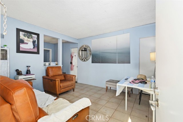 Detail Gallery Image 10 of 41 For 637 N Anna Dr, Anaheim,  CA 92805 - – Beds | – Baths